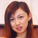 Eriko Akiyoshi 秋吉恵里子