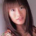 Sarina Akiyoshi 秋吉沙利奈