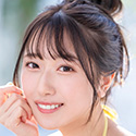 Ten Shien Yu I 天神羽衣