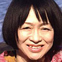 Harue Amagasaki 尼崎ハルエ