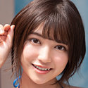 Noa Amaharu 天晴乃愛