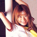 Koari Amai 天衣かおり