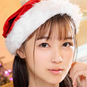 Momo Amai 甘惟桃 甘惟桃