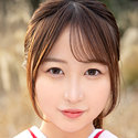 Amei Rina 雨井理奈 雨井理奈