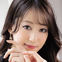 Minase Amakawa 天河みなせ
