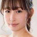 天川しずく