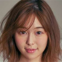 Ruru Amakuni 天国るる