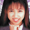 Ao Amami 天海あお