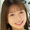 Amami Ichika 天海一華