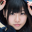 Kokoro Amami 天海こころ