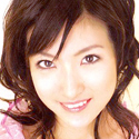 Rei Amami 天海麗