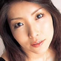 Yuri Amami 天海ゆり 天海ゆり