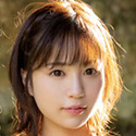 Hanan Amamiya 天宮花南