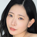 Amamiya Kasumi 天宮かすみ 天宮かすみ