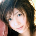 Manami Amamiya(Yukina Kishima) 天宮まなみ(来嶋ゆきな)
