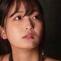 天宮奈月