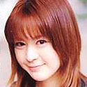 Saki Amamiya 雨宮沙紀