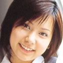 Mahiru Akitzuki (Setsuna Amamiya, Rui Matsumoto) 秋月まひる(雨宮せつな、松本ルイ)