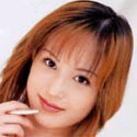 Yui Amamiya 雨宮ゆい