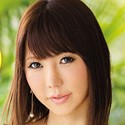 Hibiki Amane 天音響