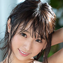 Mahina Amane 天音まひな