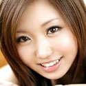 Nana Okamoto Nana Okamoto