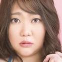 天音らむ
