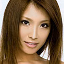 Reira Amane 雨音レイラ