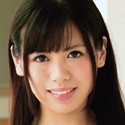 Ryou Amane 雨音涼