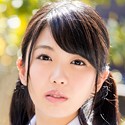 Yua Amane 天音優愛