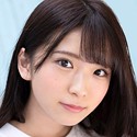 Yui Amane 天音ゆい