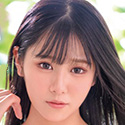 Kano Amano 天野花乃 天野花乃