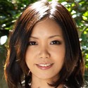 Koyuki 小雪