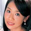 Maya Amano 天野麻耶