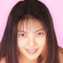 Mirai Amano 天野未来