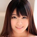 Miyu Amano 天野美優
