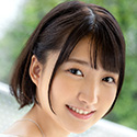 Noha Amano 天乃のあ 天乃のあ