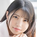 Uta Tenno 天ノうた