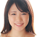 Yuna Amano 天野ゆな