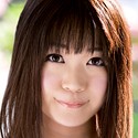 Lilith Amari 亜麻里りりす