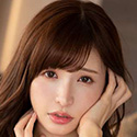Moe Amatsuka 天使もえ