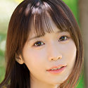Tengu Ririka 天羽りりか