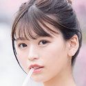 杏ここのプロフィール画像