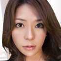 Mitsuki An 杏美月