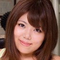 Akane Ando 安藤あかね