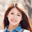 Arisa Ando 安藤ありさ