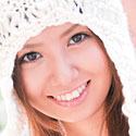 Erika Ando 安堂エリカ