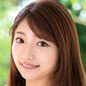 Haruno Ando 安堂はるの 安堂はるの