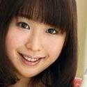 安藤瞳