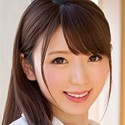 Karen Ando 安藤かれん 安藤かれん